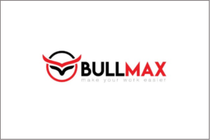 Bullmax