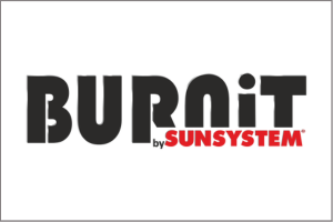 Burnit Sunsystem