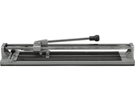 APARAT PENTRU TĂIAT PLĂCI CERAMICE, SUPORT ALUMINIU, LUNGIME 500MM