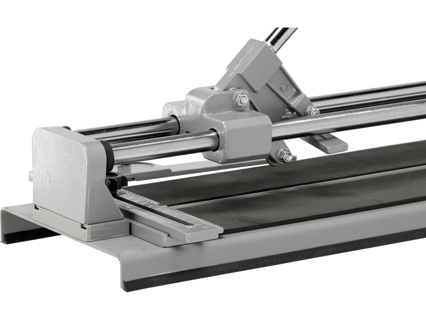 APARAT PENTRU TĂIAT PLĂCI CERAMICE, SUPORT ALUMINIU, LUNGIME 500MM