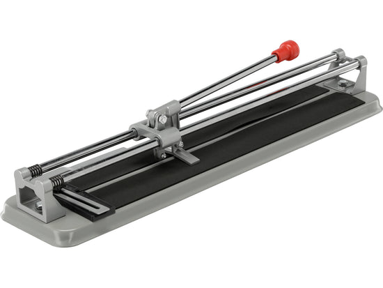 APARAT TĂIAT FAIANȚĂ 2 FUNCȚII 600MM