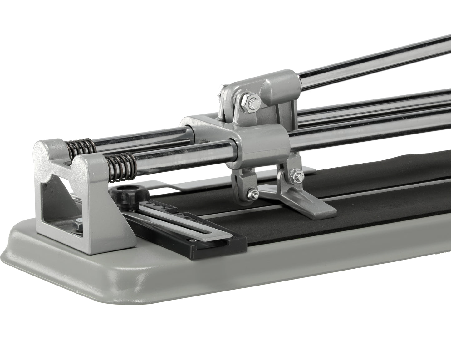 APARAT TĂIAT FAIANȚĂ 2 FUNCȚII 600MM