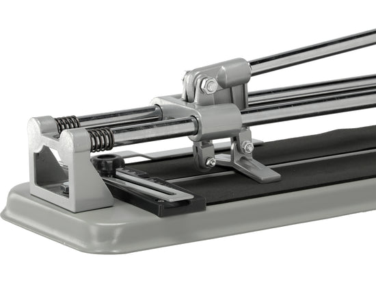 APARAT TĂIAT FAIANȚĂ 2 FUNCȚII 600MM