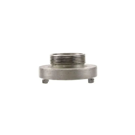 Conector pompa de apa / furtun pompieri 2″