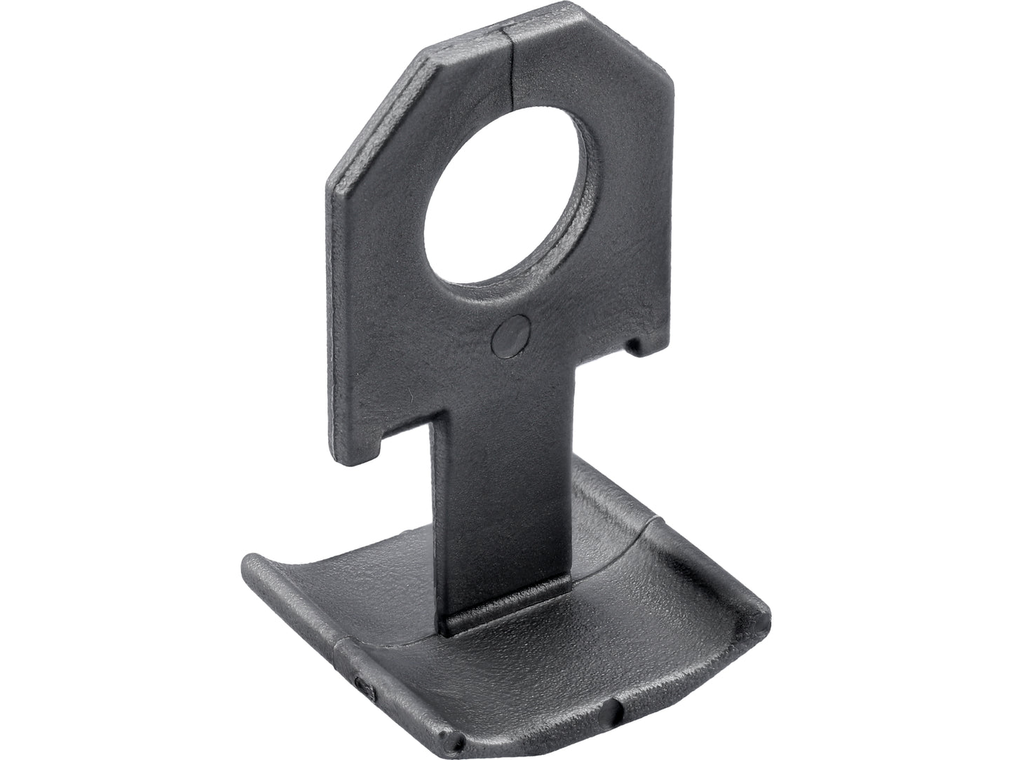 CLIPS 1.5MM PENTRU SISTEM NIVELARE PLĂCI, 900 BUC