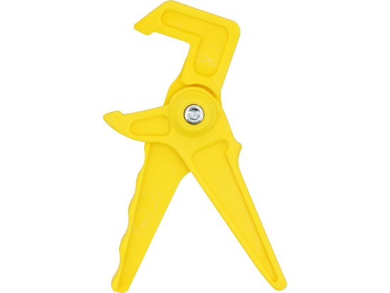SISTEM NIVELARE PLĂCI 3MM 700 CLIPS + 200 PENE + CLEȘTE