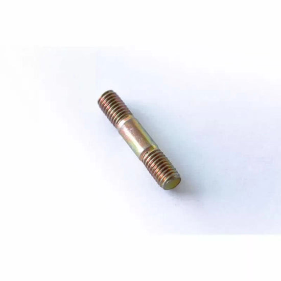 Prezon lama drujba China, CSZE45077, EF-1009