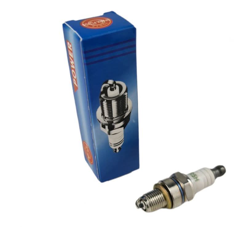 Bujie motocoasa ELEFANT 4T