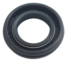 Simering motor 4 timpi Broman, dimensiuni 14x26x6 și 9x21x5, compatibil GX35