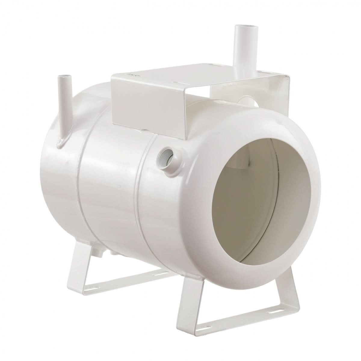 Rezervor de vid 18L pentru aparate de muls