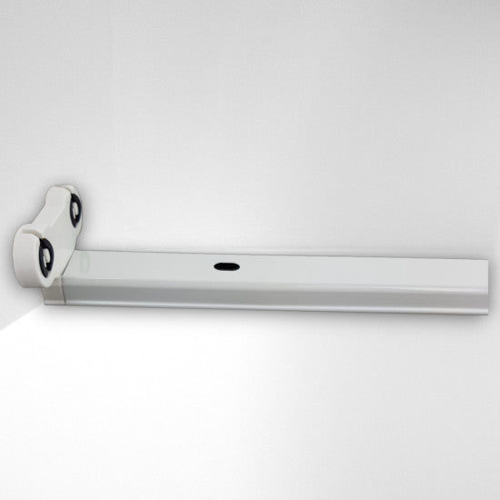 Corp Neon Fia, 18W, G13, 1240 mm