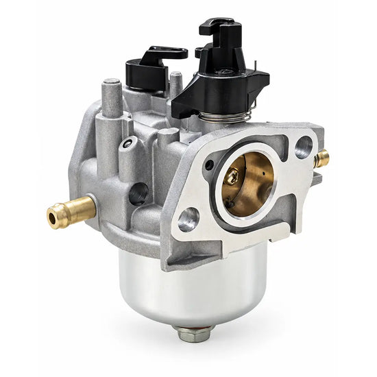 Carburator motor Loncin 1P70F, compatibil NAC si NGP