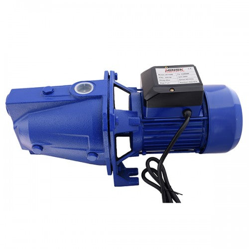 Pompa pentru hidrofor Minsk Electro JET100B, 750W, 50 l/min, fonta