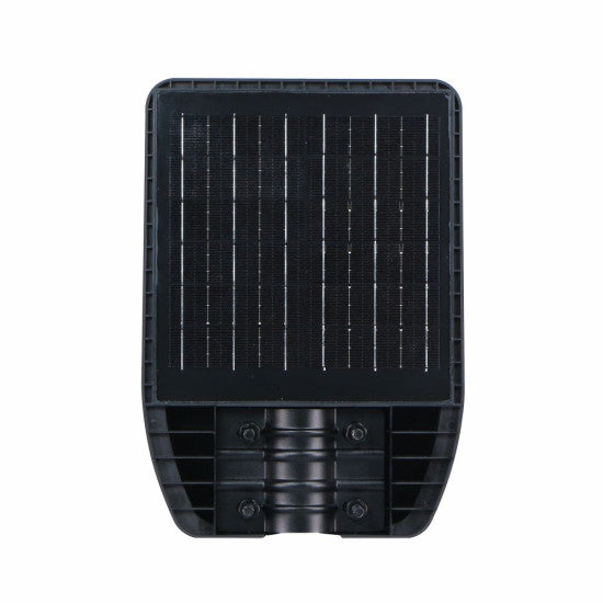 Corp stradal solar 30W, 6500K, 301x218x44 mm