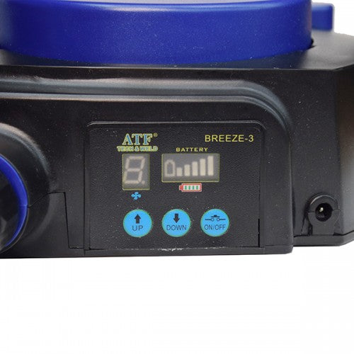 Masca sudura automata HXQ-9000, filtru auto, DIN 9-13, protectie UV/IR, alimentare solara si acumulator, 1/10000s