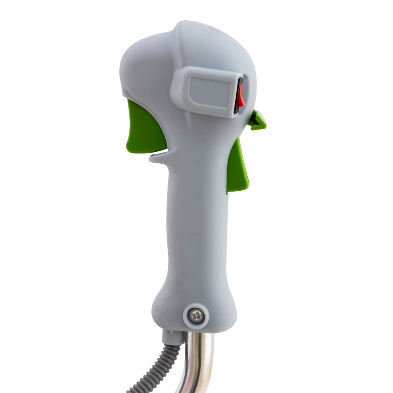 Motocoasa Procraft T4200 PRO, 5.7 CP, 9000 RPM, 2T, latime taiere 254 mm