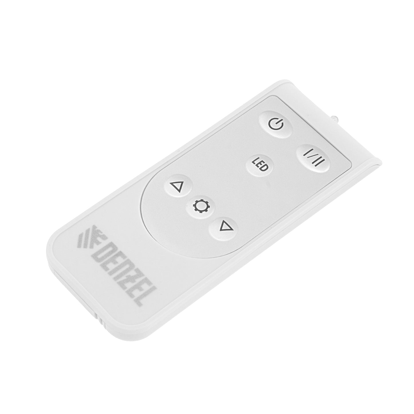 Convector electric Denzel OptiPrime-1500, 1500W, Wi-Fi, ecran tactil, termostat digital, montaj pe perete sau podea