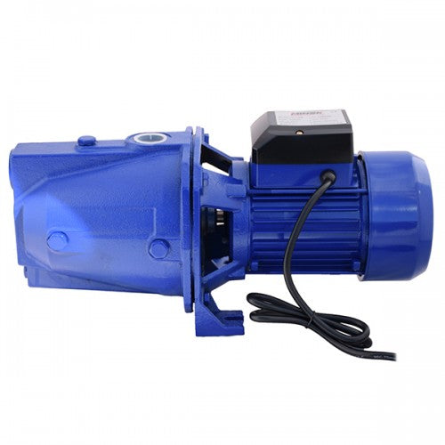 Pompa pentru hidrofor Minsk Electro JET100B, 750W, 50 l/min, fonta