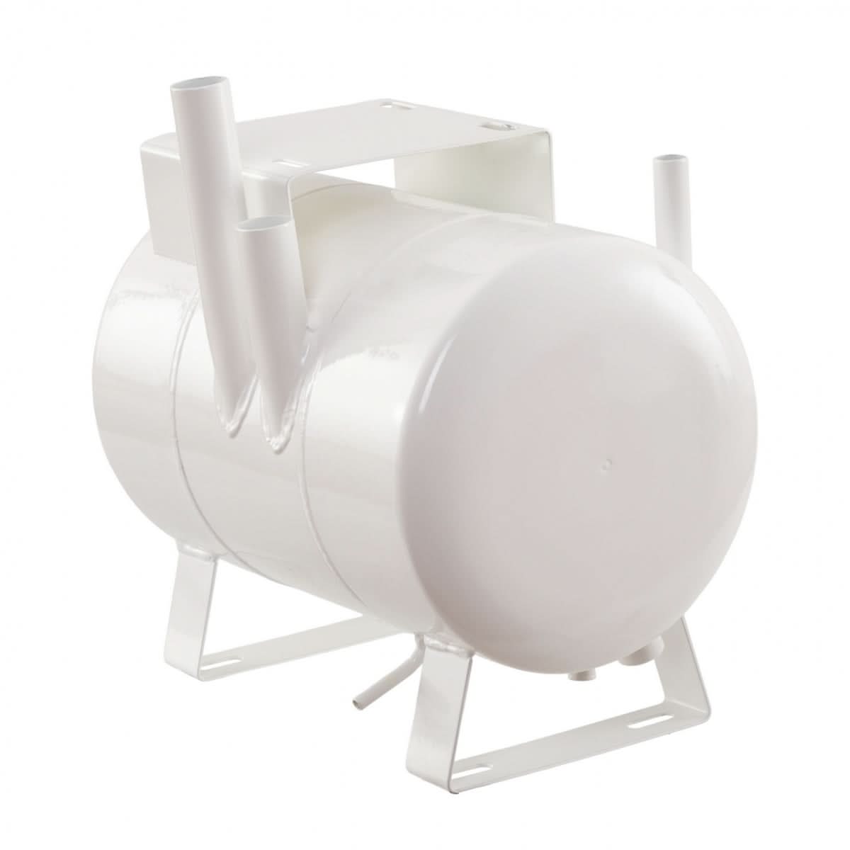 Rezervor de vid 18L pentru aparate de muls