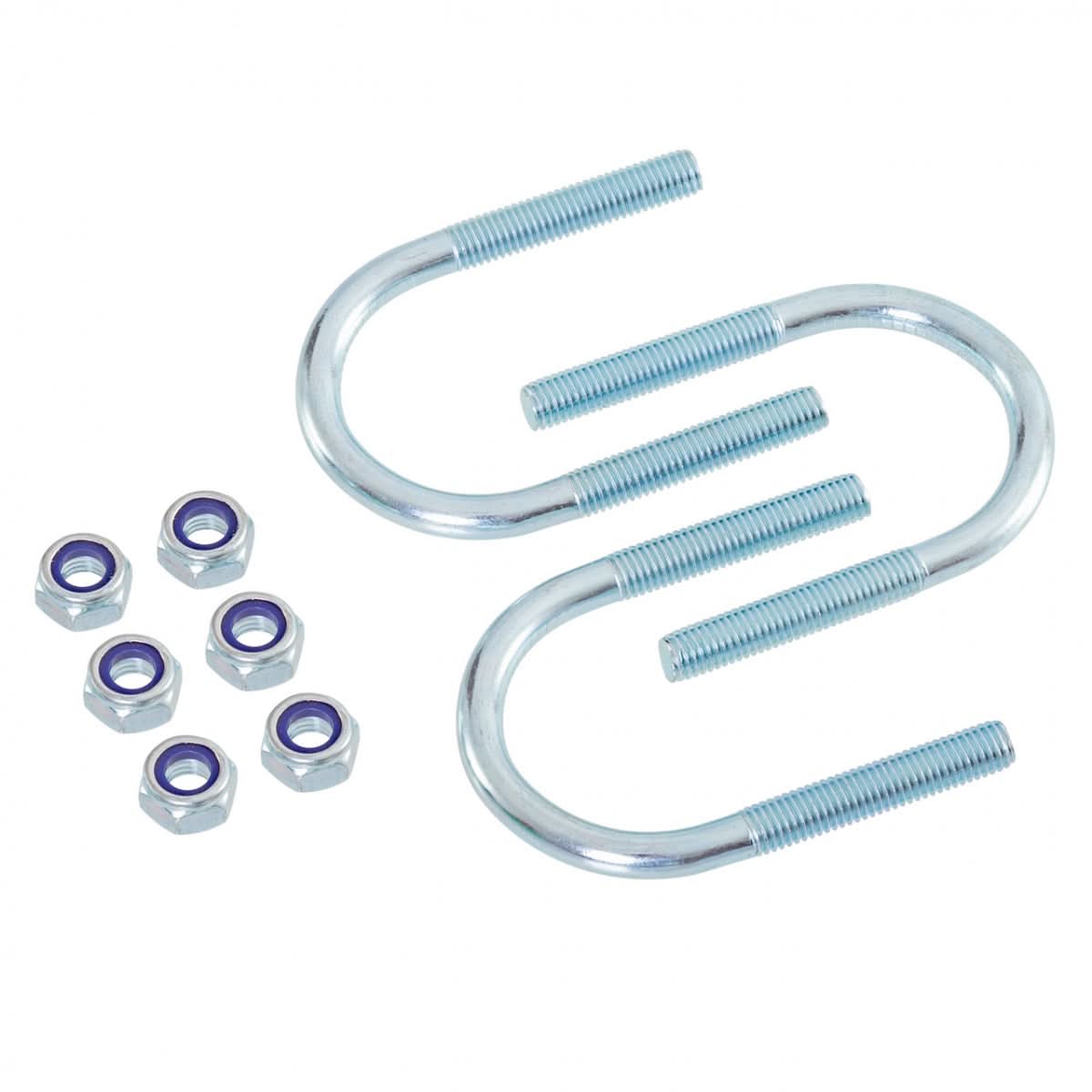 Adapatoare dubla plastic 58 litri cu nivel constant si supapa plutitor 3/4 toli