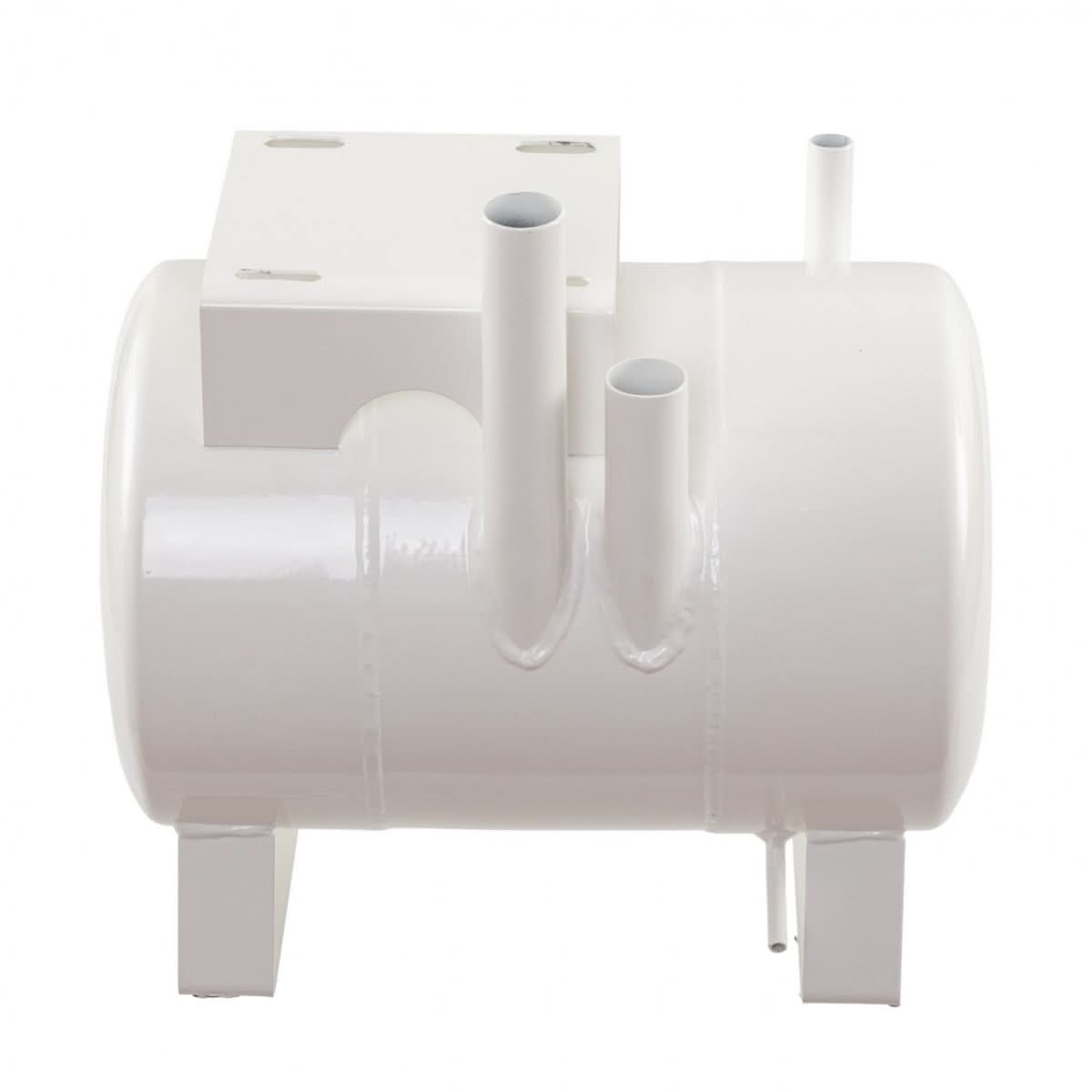 Rezervor de vid 18L pentru aparate de muls