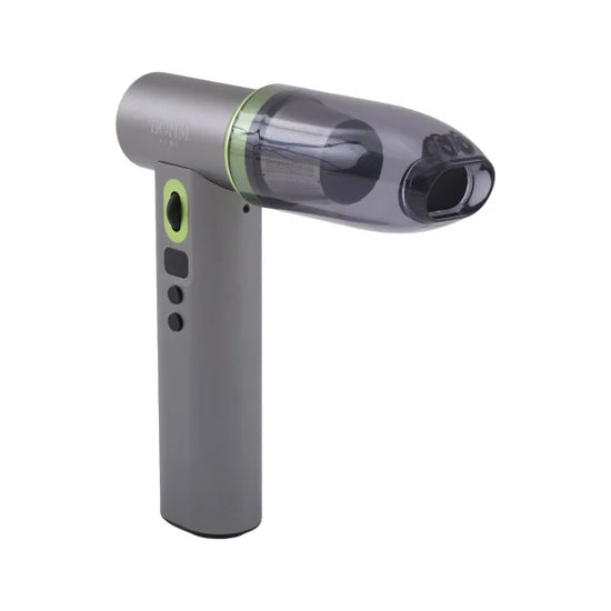 Suflanta aer BOHM BLFS-04, 420W, 60 m/s, 16000 mAh