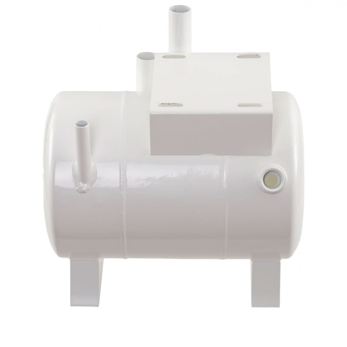 Rezervor de vid 18L pentru aparate de muls