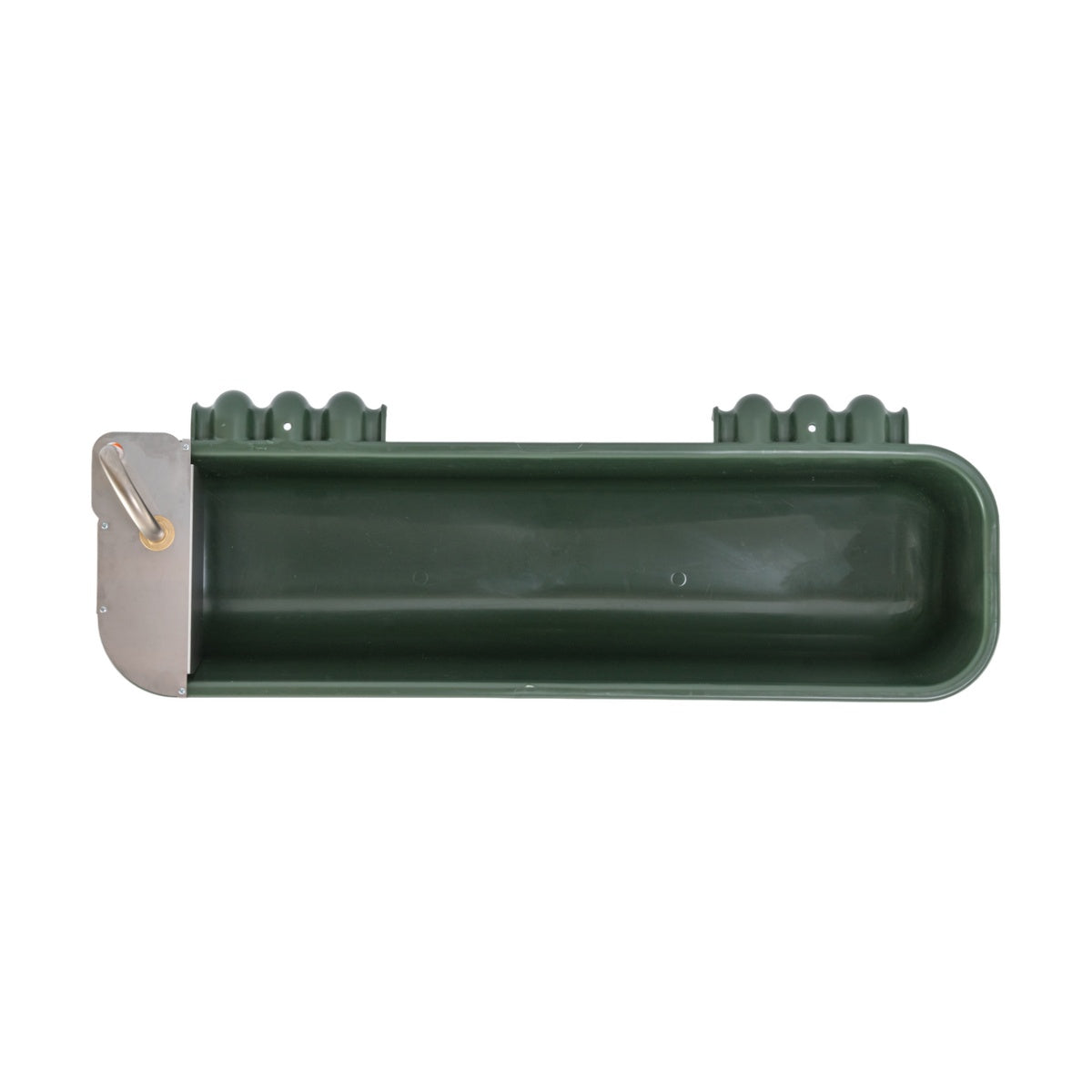 Adapatoare bovine 42L cu plutitor si racord furtun 1/2"
