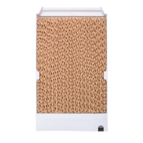 Filtru Umidificare Rezerva pentru Racitor Aer LHP400D, Model LHP400DT