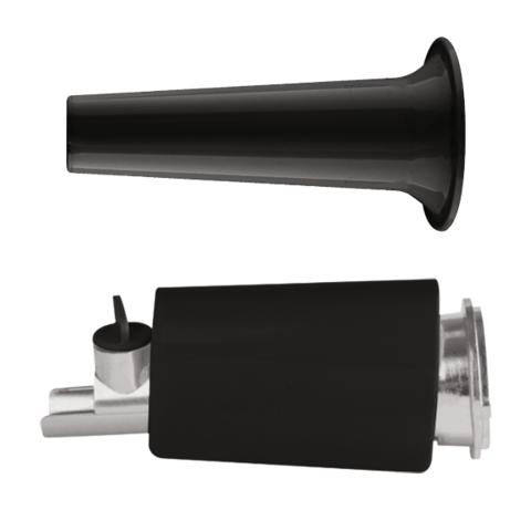 Masina de tocat carne LUND 5in1, 550W, 1200W maxim, inox, multifunctionala pentru carne, legume, carnati, sucuri si kebab