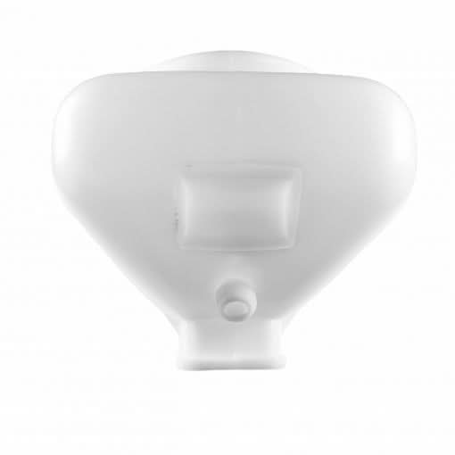 Rezervor ELEFANT pentru solutie 12L atomizor