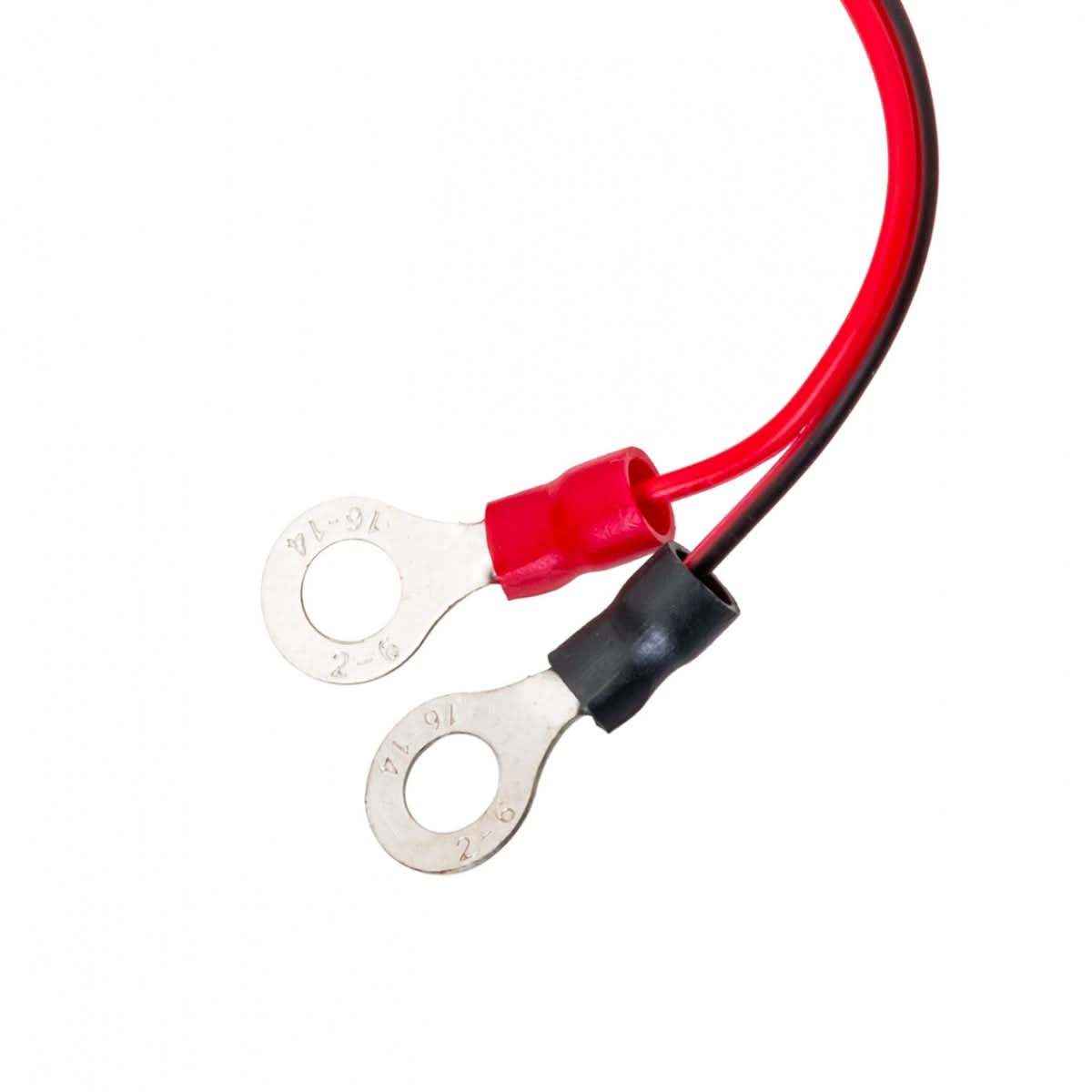 Aparat gard electric DL 7200, 7,2 Joule, cu adaptor de retea 230/12 V