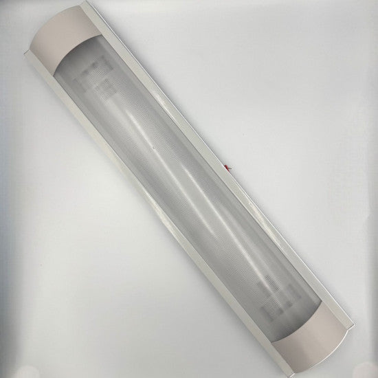 Corp Neon Fida, 2x9W, G13, 600 mm