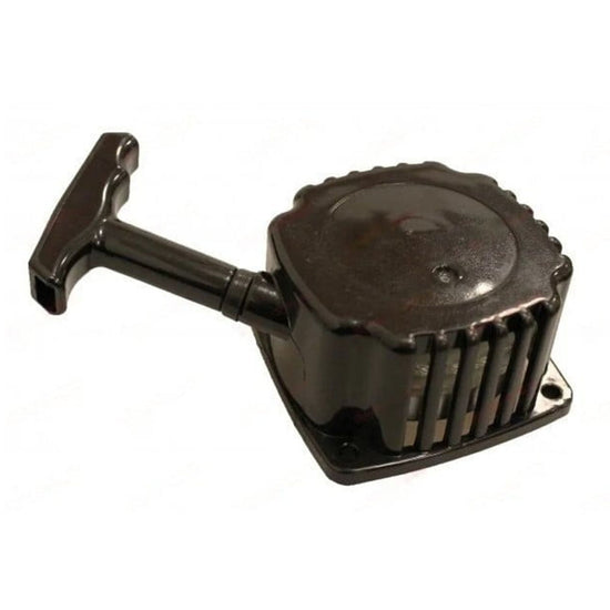 Demaror motocoasa „pornire usoara” M2 cu crichet