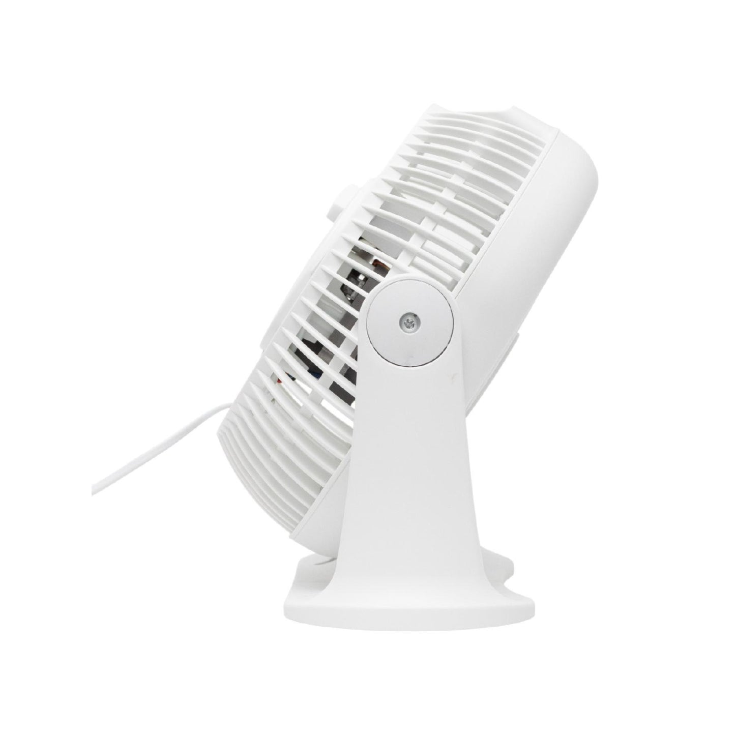 Ventilator turbo de masa/perete TF20TURBO, 20 cm, 30 W