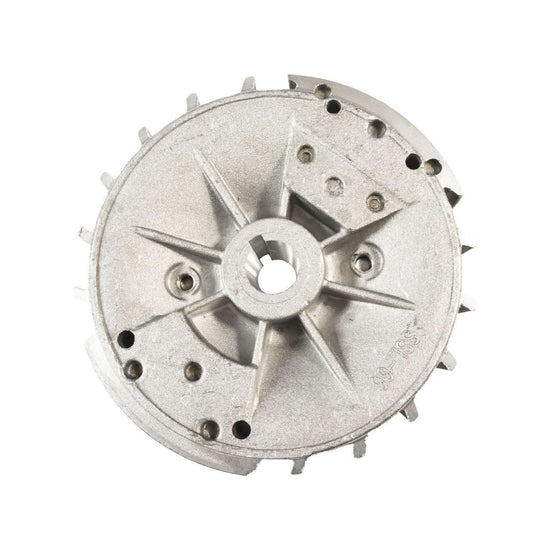Volanta drujba China 5200 cu catei metal, EF-5913