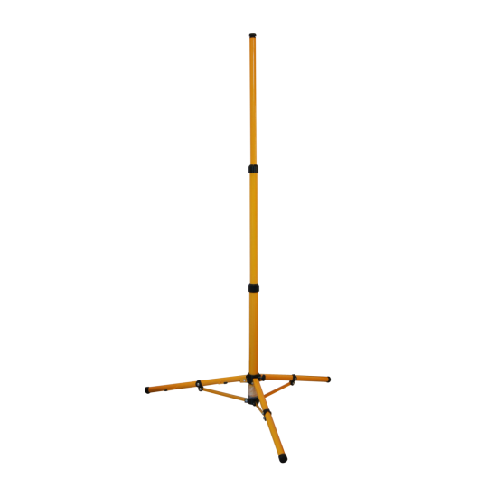 Trepied pentru Proiector, Telescopic, 650–1610 mm