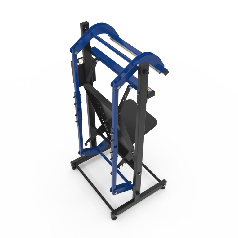 Masina de lipit saci ZM-500 cu pedala, lipire 500 mm, 220V, utilizare profesionala