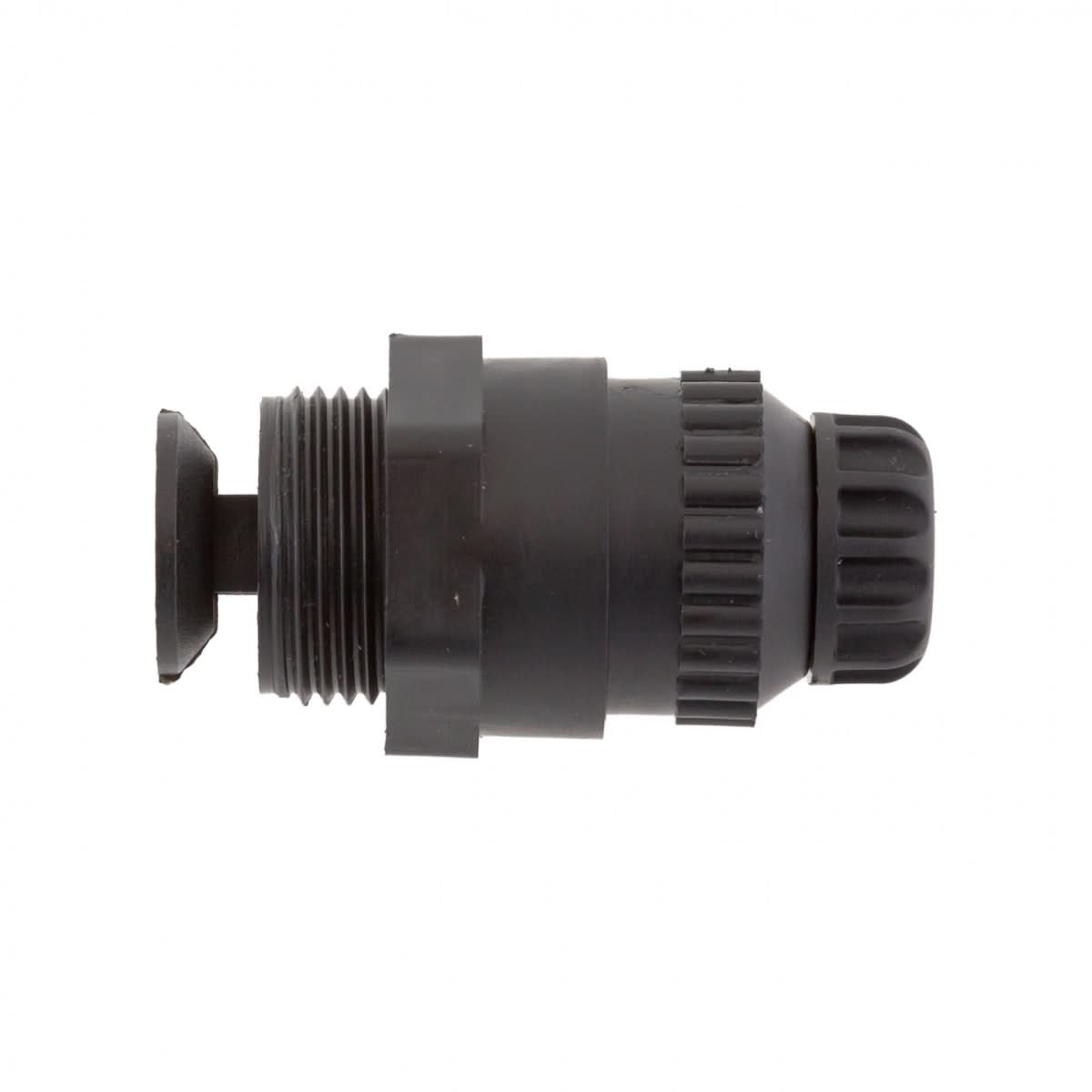 Regulator de presiune pentru rezervor vid 3/4"