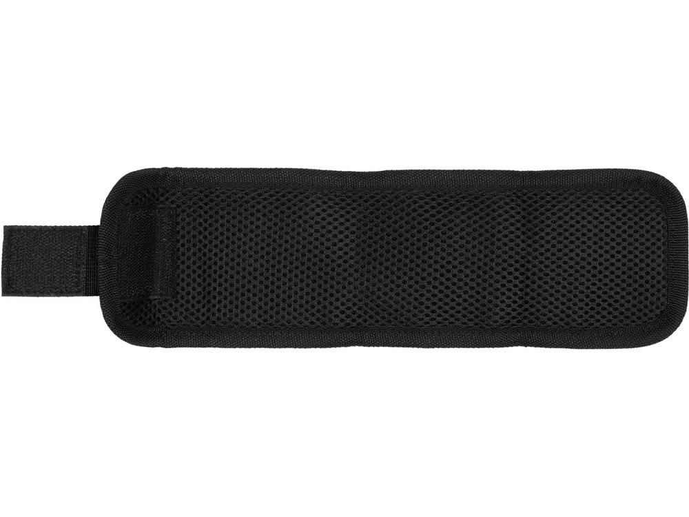 Manseta magnetica Vorel 78756, suport reglabil pentru suruburi si biti