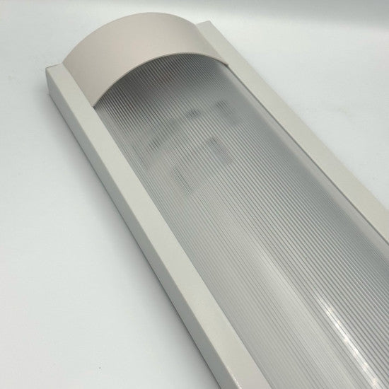 Corp Neon Fida, 2x9W, G13, 600 mm