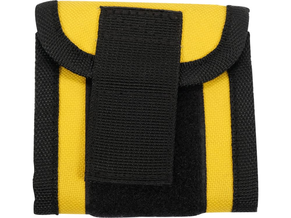 Manseta magnetica Vorel 78756, suport reglabil pentru suruburi si biti