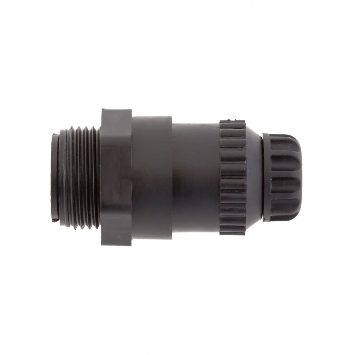 Regulator de presiune pentru rezervor vid 3/4"