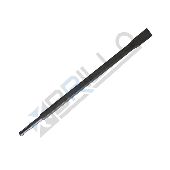 Dalta lata SDS-Plus 350x20 mm pentru zidarie si beton, rezistenta si durabila