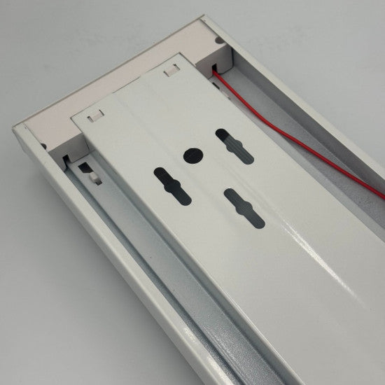 Corp Neon Fida, 2x9W, G13, 600 mm