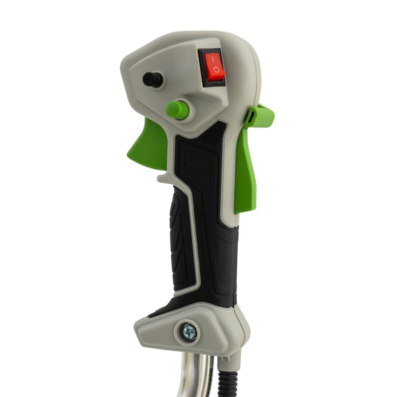 Motocoasa pe benzina ProCraft T4350, 4.8 CP, 4350W, 9000 rpm + 4 sisteme de taiere