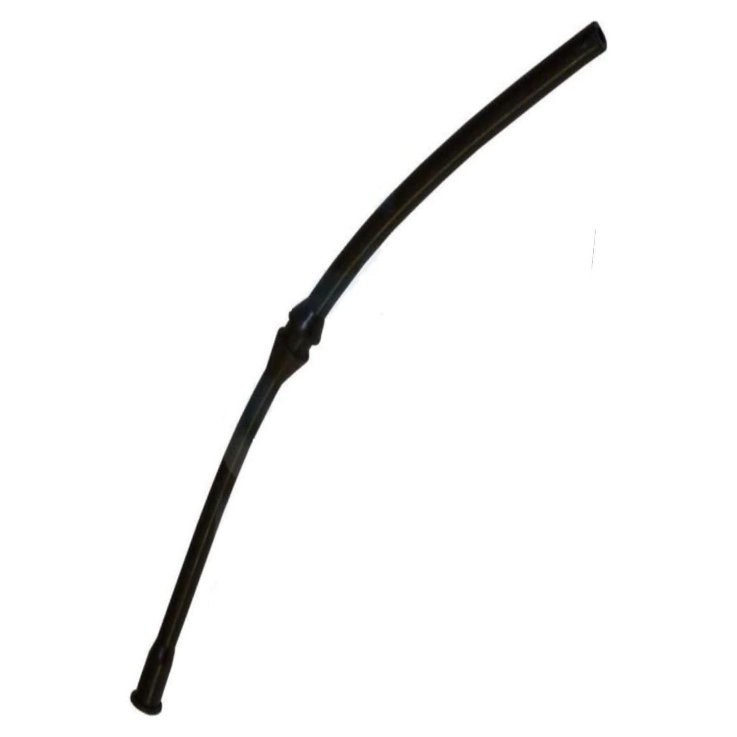 Furtun alimentare drujba 5200 Elefant, diametru 3x5 mm, compatibil CHINA 5200