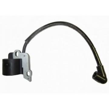 CSPA350018 BOBINA INDUCTIE PART.350 ef-964