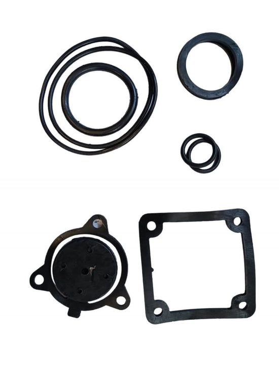 Set garnituri pentru motopompa 2 inch, BR-1417