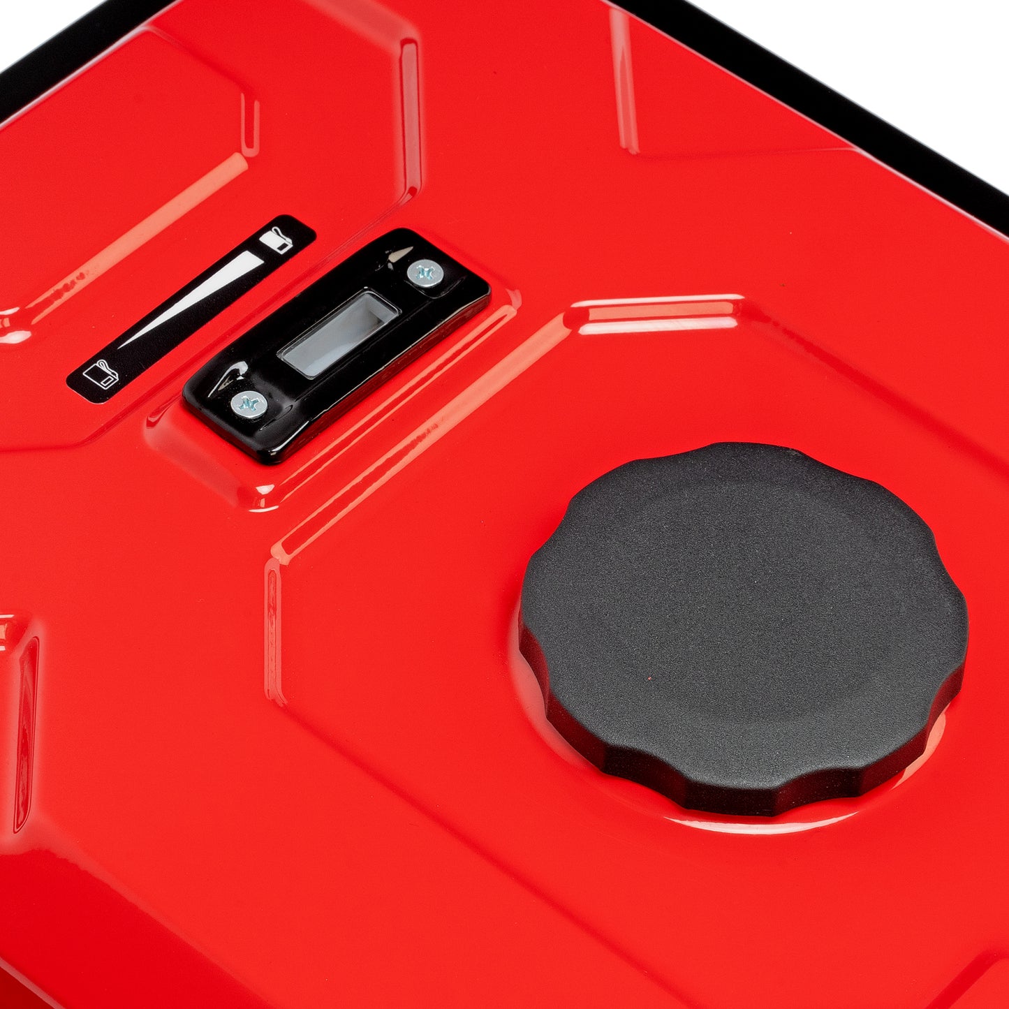 Generator pe benzina MTX RS-3000, 2.2 kW, 230V, pornire manuala, motor 208 cm³, rezervor 15 L